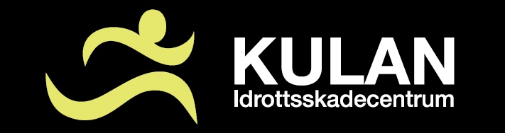 Kulan Idrottsskadecentrum