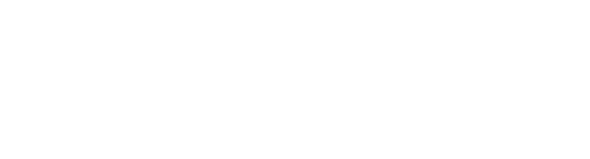 Radio-Innovation-logo