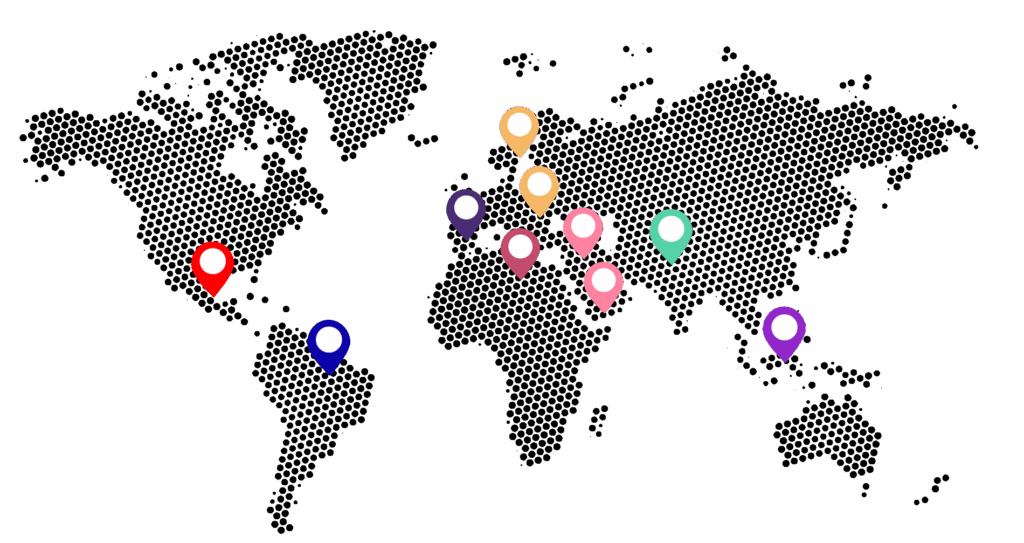 Radio-Innovation-map