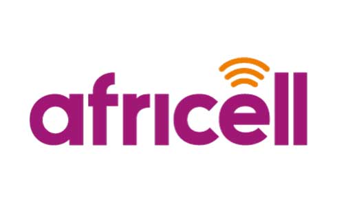 Radio-innovation-Africell