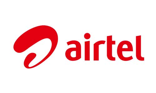 Radio-innovation-Airtel