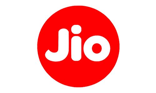 Radio-innovation-Jio