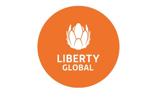 Radio-innovation-Liberty-Global