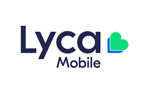 Radio-innovation-Lyca
