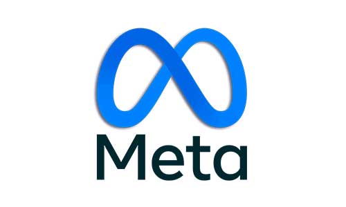 Radio-innovation-Meta