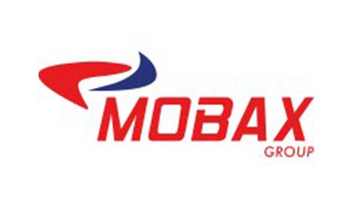 Radio-innovation-Mobax