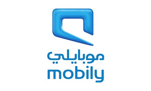 Radio-innovation-Mobily