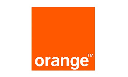 Radio-innovation-Orange
