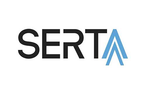 Radio-innovation-Serta