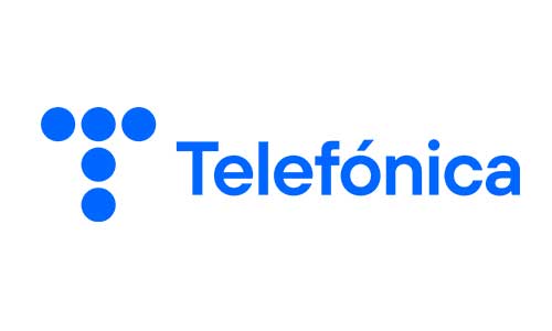Radio-innovation-Telefonica