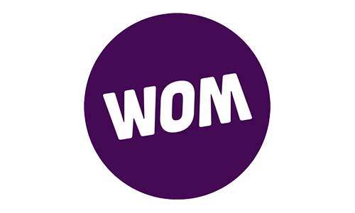 Radio-innovation-Wom
