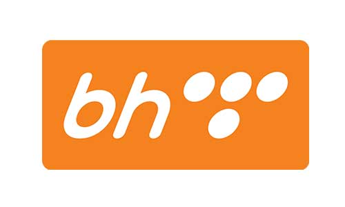 Radio-innovation-bh