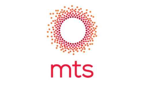 Radio-innovation-mts