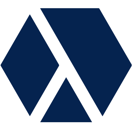 Radio-Innovation logo Icon