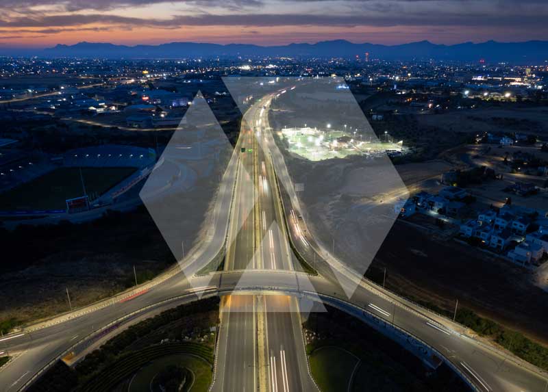 Radio-innovation-road1