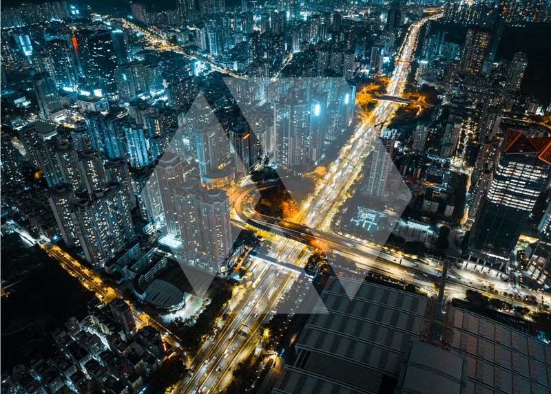 Radio-innovation-urban